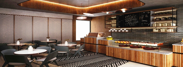 2576/07 Coffee Shop.jpg